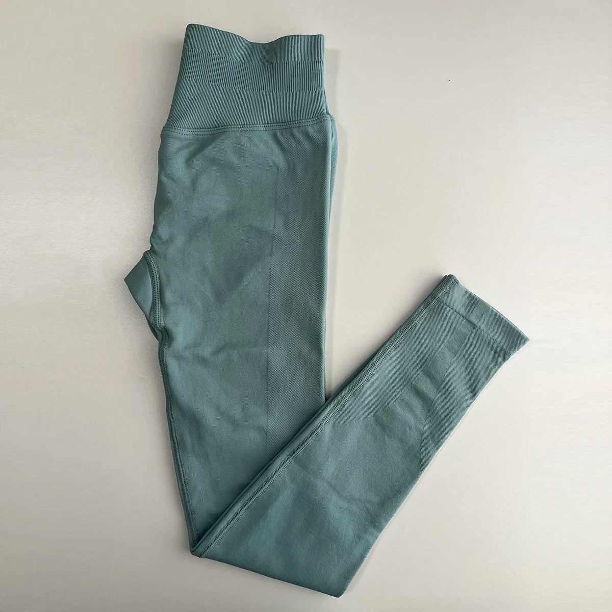 Impact leggings