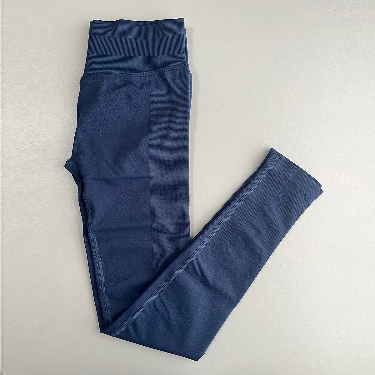Impact leggings