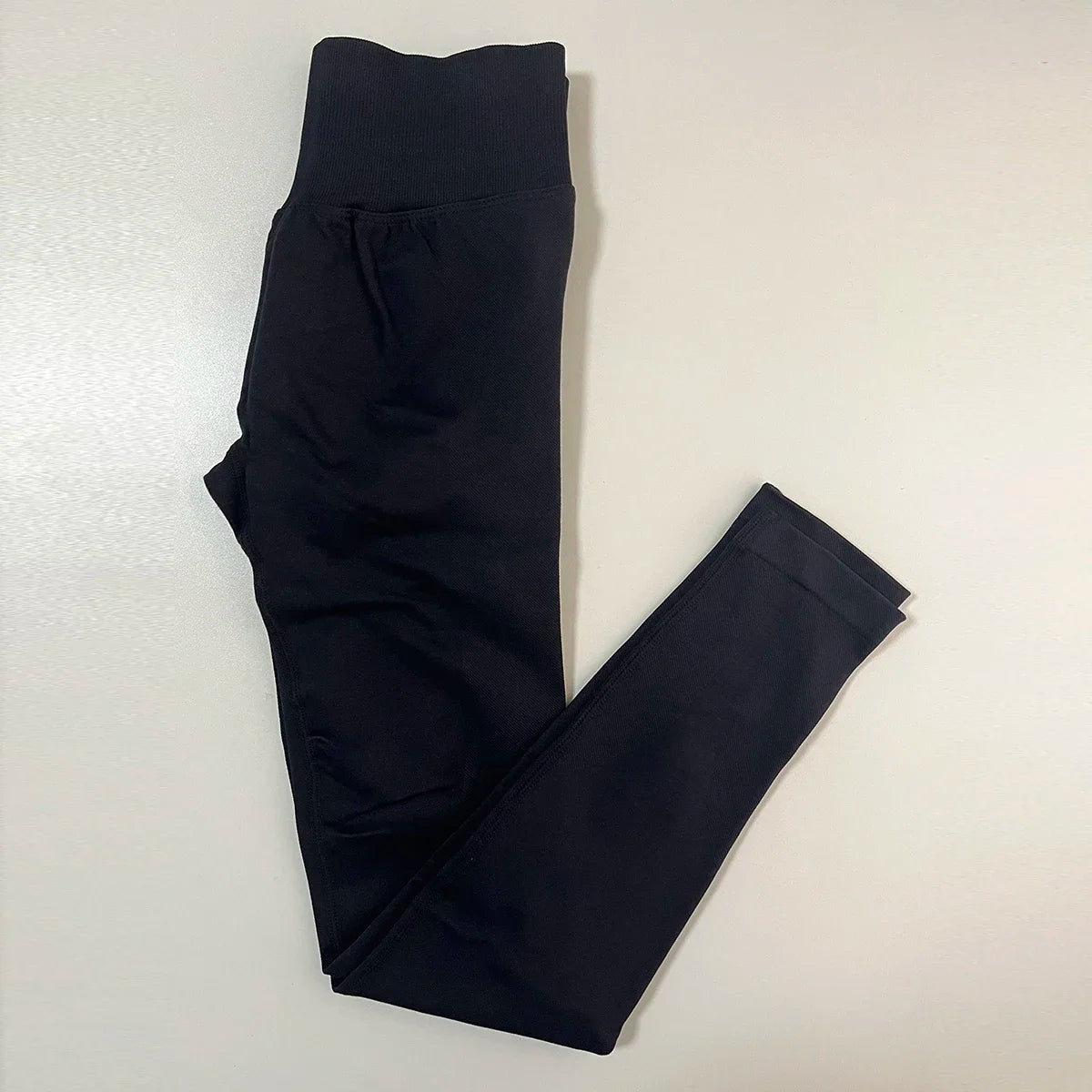 Impact leggings