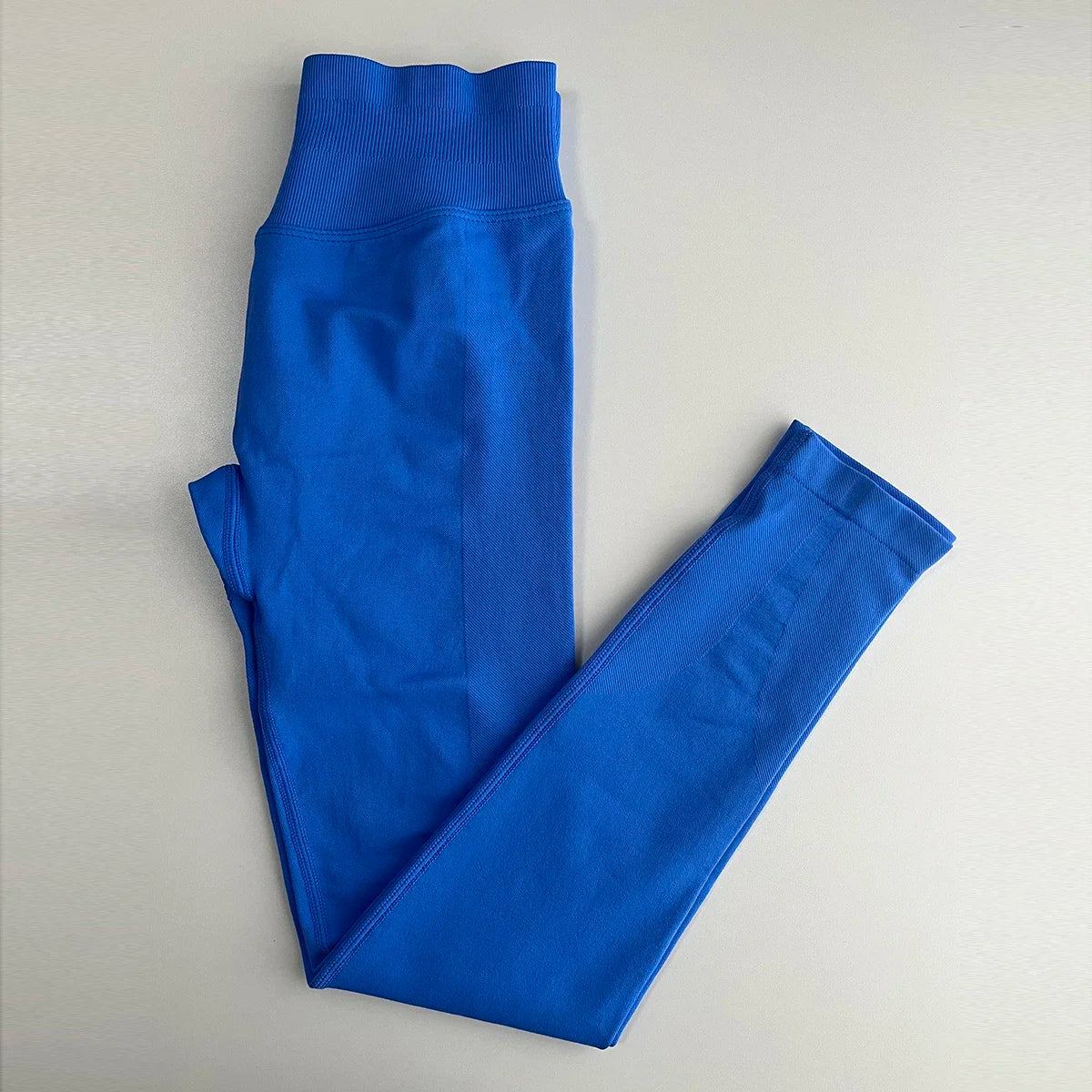 Impact leggings
