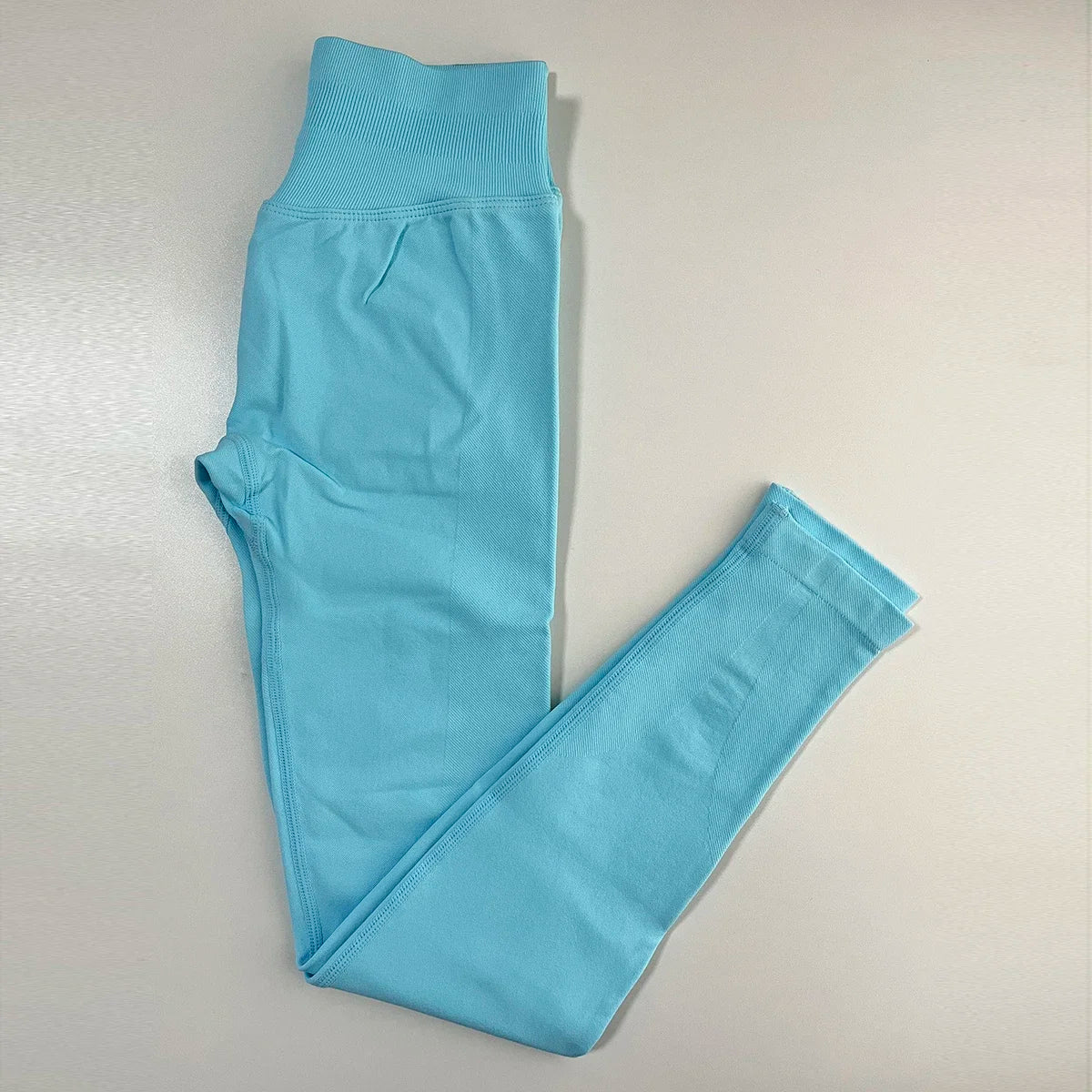 Impact leggings