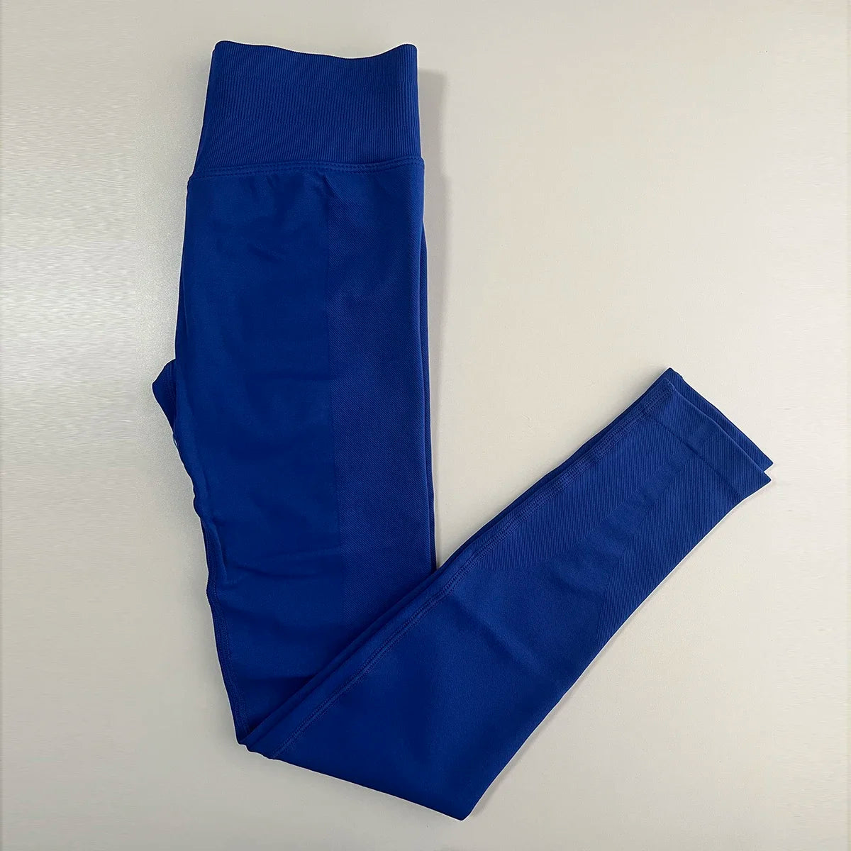 Impact leggings